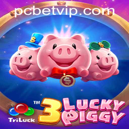 Explore the Exciting World of 3LUCKYPIGGY