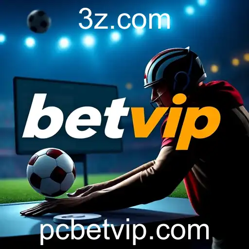 A Ascensão do Mercado de Jogos Online em 2025