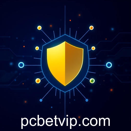 BetVIP Inova com Tecnologia de IA em Jogos de Apostas