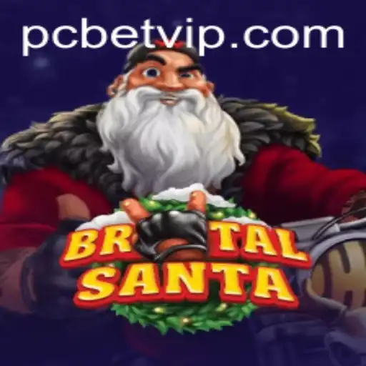 BrutalSanta: Navigating the Fierce Winter Wonderland