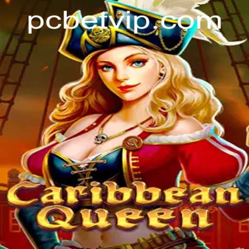 The Thrilling World of CaribbeanQueen: Dive into the Ultimate Betting Experience with BetVIP
