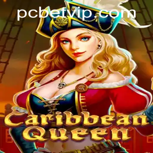The Thrilling World of CaribbeanQueen: Dive into the Ultimate Betting Experience with BetVIP