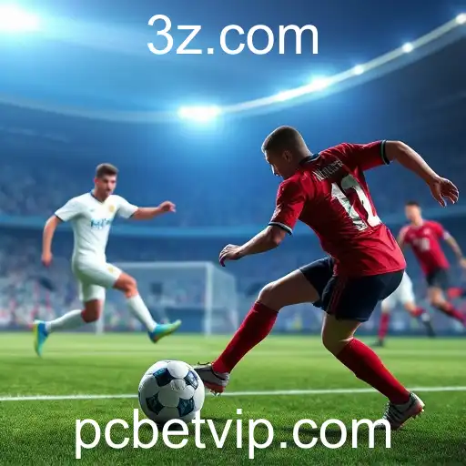 O Crescimento dos Sites de Apostas Online em 2025