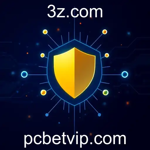 BetVIP Inova com Tecnologia de IA em Jogos de Apostas