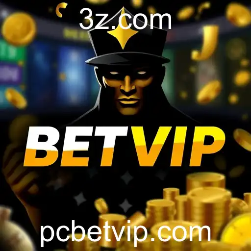 A Revolução dos Jogos Online e o Impacto do BetVIP