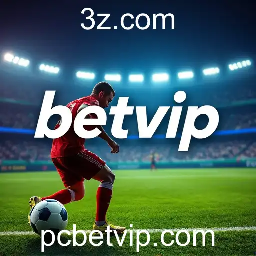 A Ascensão dos Jogos Online em 2025: BetVIP em Destaque