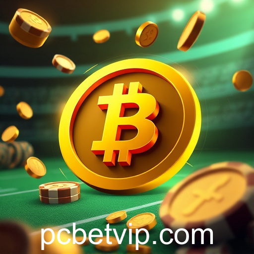 Expansão do Mercado de Jogos com Crypto-Casinos