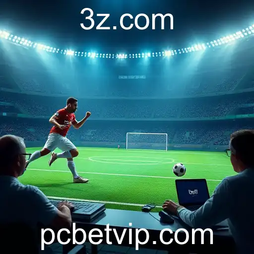 A Revolução das Apostas Digitais em 2025