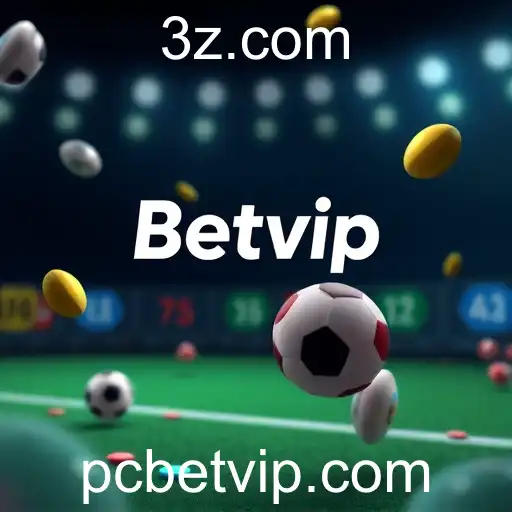 A Evolução do Setor de Apostas Online