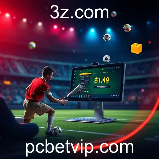 A Expansão do Setor de Apostas Digitais em Meio ao Crescimento Tecnológico