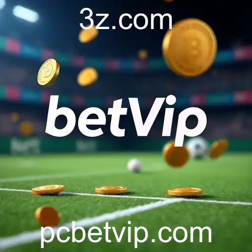 Explorando o Futuro dos Jogos com BetVIP