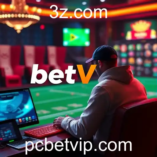 A Evolução dos Jogos Online em 2025