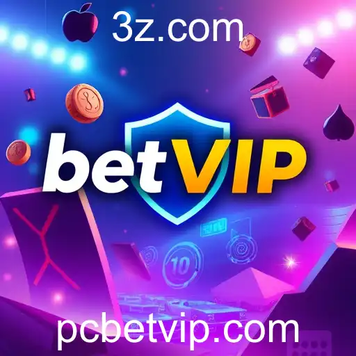 Revolução no Mundo dos Jogos Online