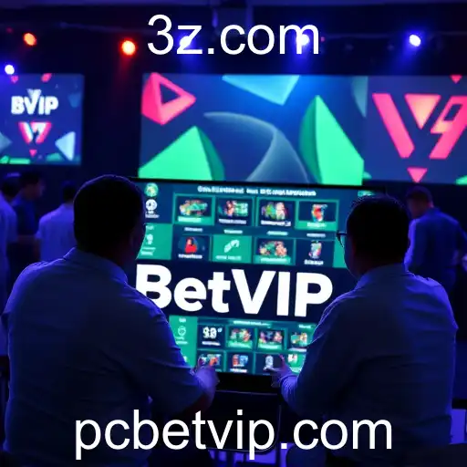 O Impacto dos Jogos Online no Brasil em 2025