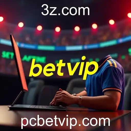 Impacto do Crescimento de Plataformas de Apostas Online