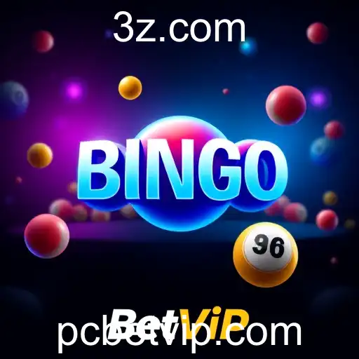 O Impacto das Plataformas de Jogos Online em 2025