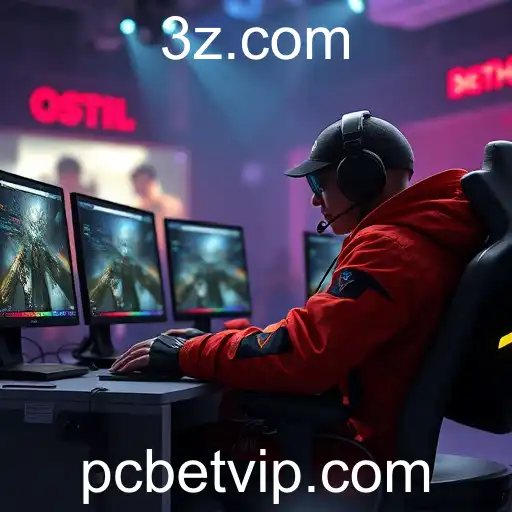 A Evolução e Tendências de Apostas Online em 2025