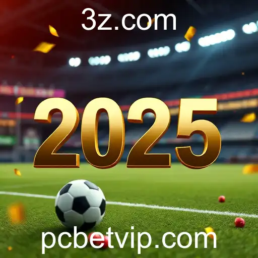 Crescimento Explosivo dos Jogos Online no Brasil