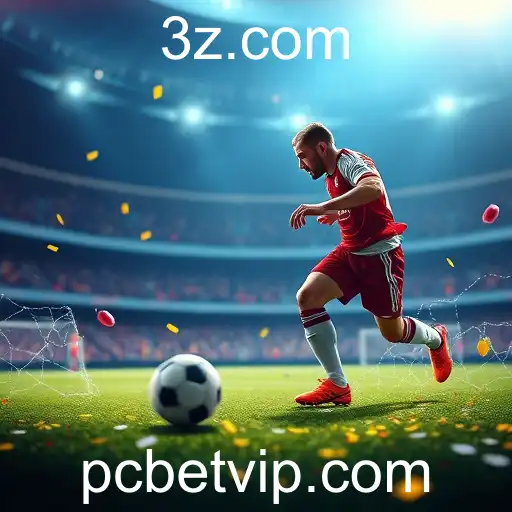 Revolução no Mundo das Apostas Online