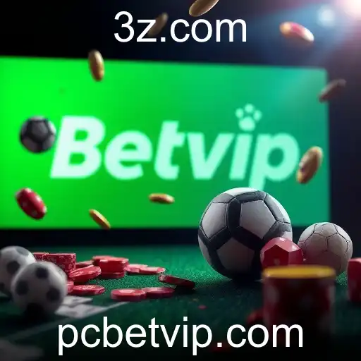 Tendências e Inovações nos Jogos Online em 2025