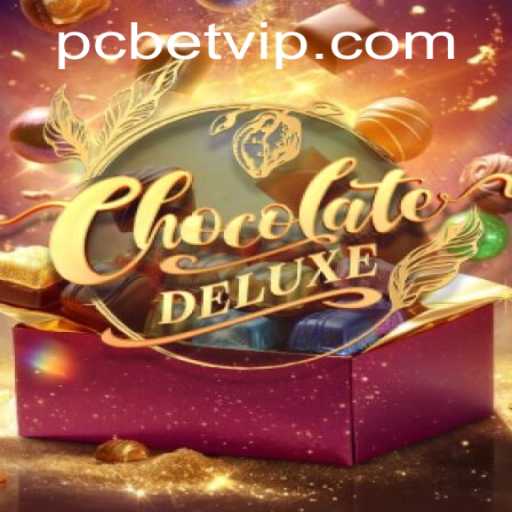 Exploring the Exciting World of ChocolateDeluxe with Betvip
