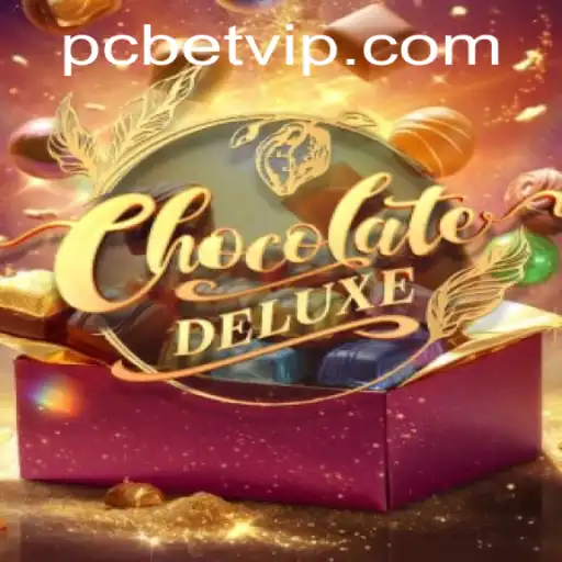 Exploring the Exciting World of ChocolateDeluxe with Betvip