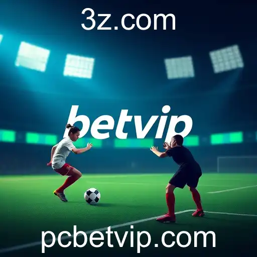 A Dinâmica Atual do Mercado de Jogos Online