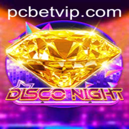 Exploring DiscoNight: The Ultimate BetVIP Experience