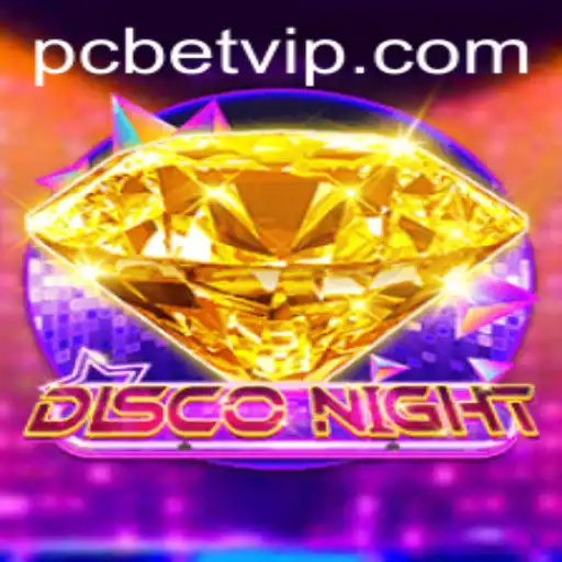 Exploring DiscoNight: The Ultimate BetVIP Experience