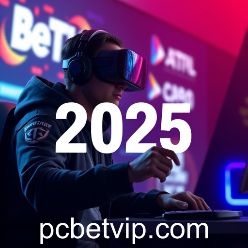 Expansão no Universo dos Jogos Online