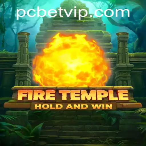 Unveiling FireTemple: An Intriguing Blend of Strategy and Chance with BetVip