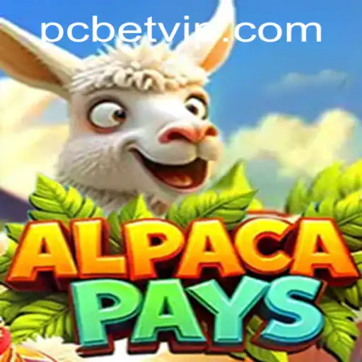 Explore the Exciting World of AlpacaPays: A Unique Gaming Experience with BetVIP
