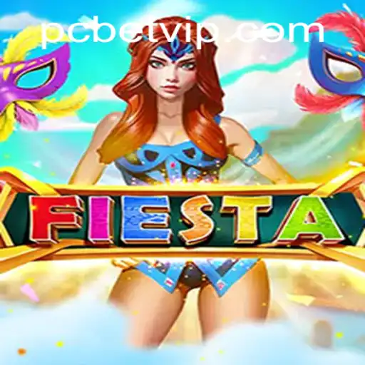 The Exciting World of Fiesta: A Comprehensive Guide with BetVIP