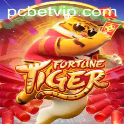 Explore the Thrilling World of FortuneTiger with BetVIP
