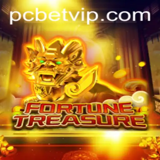 Discover the Excitement of FortuneTreasure: A Deep Dive into a Thrilling Casino Experience