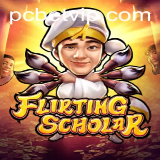 Exploring FlirtingScholar with BetVIP: A Unique Gaming Experience