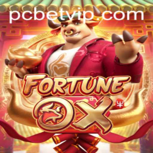 FortuneOx: A Thrilling Journey into the World of Betting with BetVIP