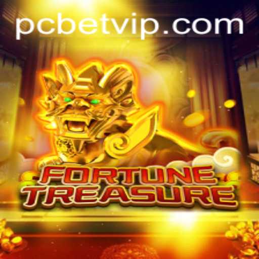 Discover the Excitement of FortuneTreasure: A Deep Dive into a Thrilling Casino Experience