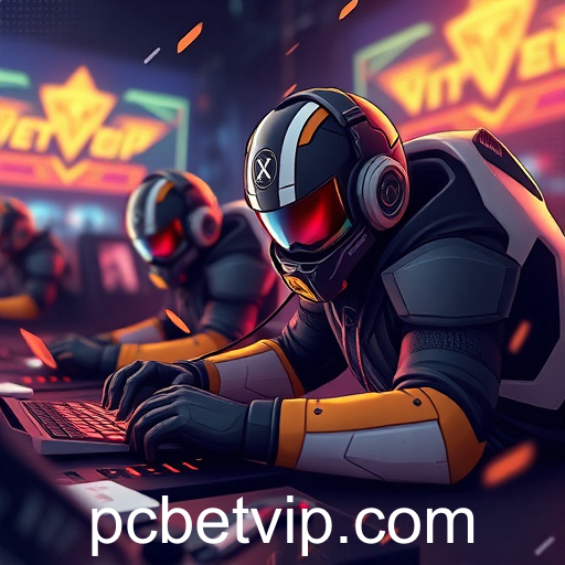A Revolução dos Jogos Online: Tendências e Inovações