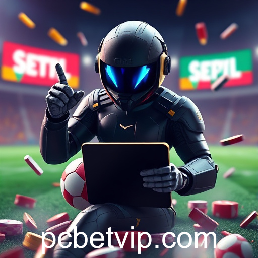 Inovações e Desafios: O Crescimento das Plataformas de Jogos Online