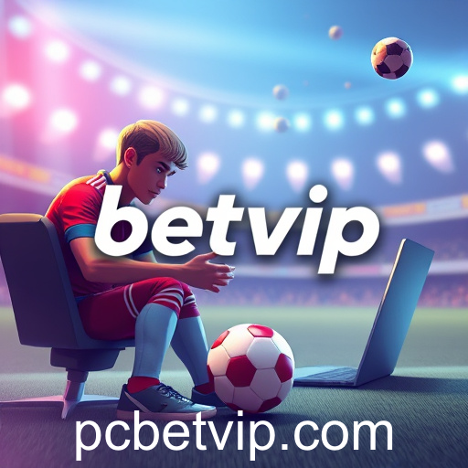 Crescimento do Site de Jogos Aumenta Globalmente