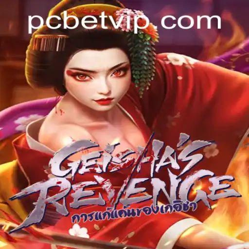 GeishasRevenge: Exploring the Mystique and Strategy Behind the Game