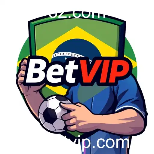 O Crescimento dos Jogos de Apostas Online no Brasil