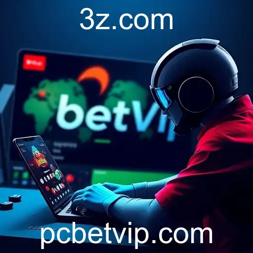 O Crescimento do Mercado de Apostas Online em 2025