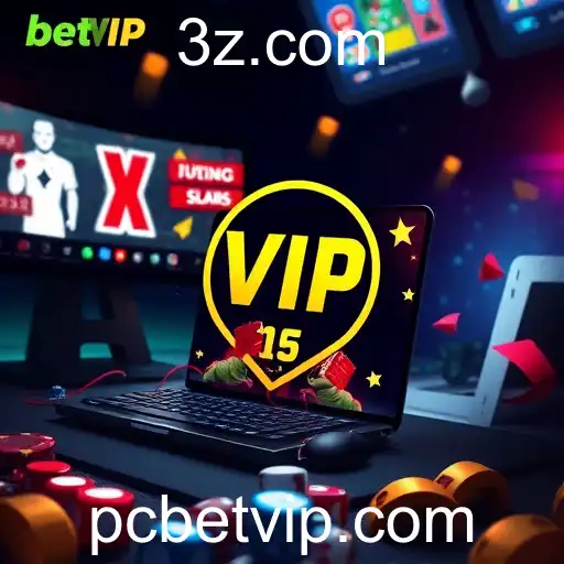 Crescimento do Mercado de Jogos Online em 2025