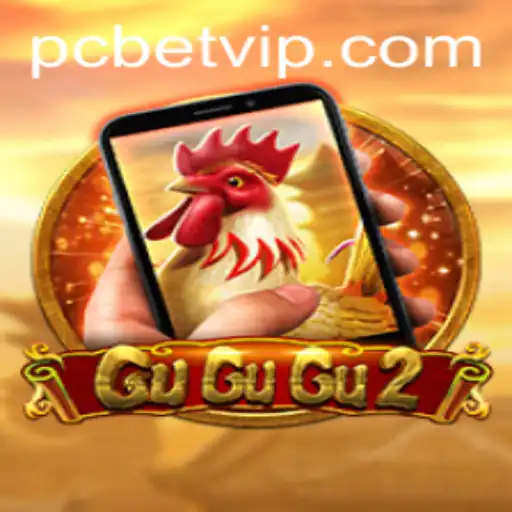 GuGuGu2M: The Exciting World of Online Gaming and Betting