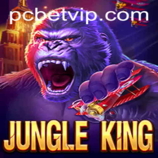 Experience the Adventure of JungleKing with BetVIP: An In-depth Guide