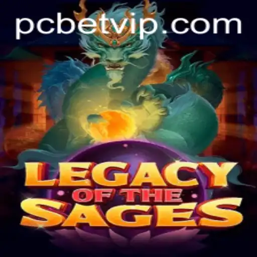 Legacy of the Sages: Exploring the World of BetVIP