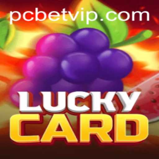 Exploring LuckyCard: The Latest Thrill with BetVIP Integration