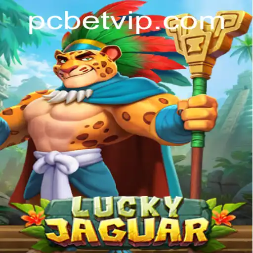 Unlocking the Thrills of LuckyJaguar: A Deep Dive into the Adventures of betvip